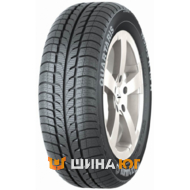 Barum Quartaris 205/55 R16 91H