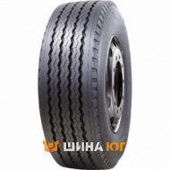 Terraking HS166 (прицепная) 385/65 R22.5 160K PR20