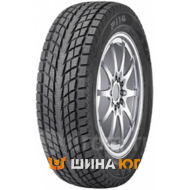 Presa PI14 265/70 R16 112R