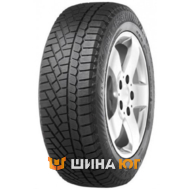 Gislaved Soft*Frost 200 SUV 215/70 R16 100T