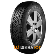 Bridgestone Blizzak W995 195/75 R16C 107/105R