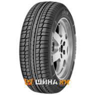 Riken AllStar 2 185/70 R14 88T