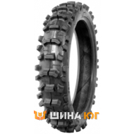 Kenda K782 Sand Mad 100/90 R19 57M