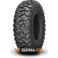 Kenda Mastodon HT K3201 (квадроцикл) 30/10 R14 63M PR8