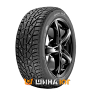 Taurus SUV Ice 285/60 R18 120T XL (под шип)