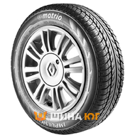 Motrio IMPULSION+ 205/50 R17 93V XL