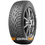 Kumho WinterCraft SUV Ice WS51 225/60 R18 104T XL