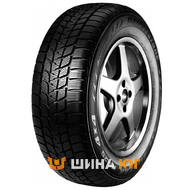 Bridgestone Blizzak LM-25 4x4 255/50 R19 107V XL RFT *