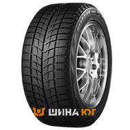 Bridgestone Blizzak WS60 195/60 R14 86R