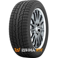 Toyo Observe GSi-6 HP 215/45 R17 91H XL