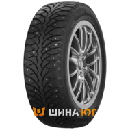 Tunga Nordway 2 195/65 R15 91Q (шип)