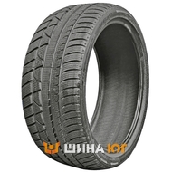 Leao Winter Defender UHP 235/45 R18 98V XL