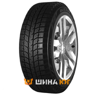 Bridgestone Blizzak WS70 245/45 R17 95T