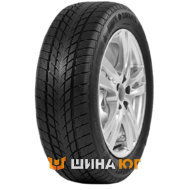 Davanti Wintoura 205/60 R16 96H