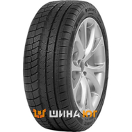 Davanti Wintoura+ 195/45 R16 84H XL