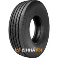 Samson GL282A (рулевая) 315/70 R22.5 154/150L