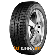 Bridgestone Blizzak WS80 225/60 R17 99H