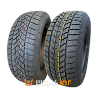 Debica Frigo SUV 2 235/65 R17 108H XL