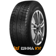 Chengshan Montice CSC-902 205/65 R16C 107/105T