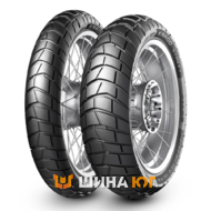Metzeler Karoo Street 110/80 R19 59V