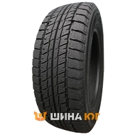 Farroad FRD75 225/65 R16C 112/110R