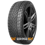 Farroad FRD76 205/60 R16 96H XL