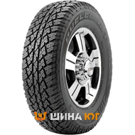 Bridgestone Desert Dueler A/T 285/60 R18 116V