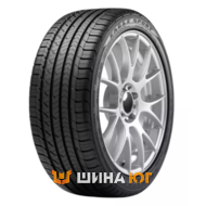 Goodyear Eagle Sport All-Season 225/50 R18 95V FP ROF *