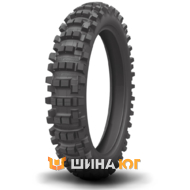 Kenda K783 70/100 R17 40M