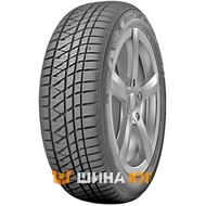 Marshal WinterCraft WS71 SUV 255/55 R18 109H XL