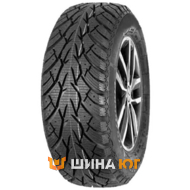 Lanvigator Ice-Spider 215/60 R16 99T XL