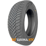 Leao iGREEN ALL Season 205/55 R17 95V XL