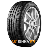 Bridgestone DriveGuard 235/45 R17 97Y XL RFT