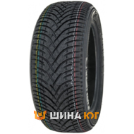 Kleber Krisalp HP3 SUV 255/50 R19 107V XL