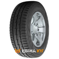 Toyo Observe Van 225/70 R15C 112/110S