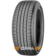 Yokohama BluEarth E70 225/55 R18 98H