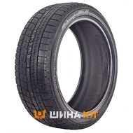 Yokohama IceGUARD iG60 145/65 R15 72Q