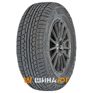 Achilles Winter 101X 185/70 R14 88T