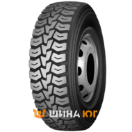 Terraking HS928 (ведущая) 215/75 R17.5 126/124M PR16