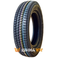 Sunfull SF-11 185/75 R16C 104/102R PR8