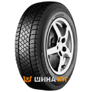 Dayton Van Winter 235/65 R16C 115/113R