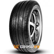 Torque TQ-HP701 235/60 R18 107V XL