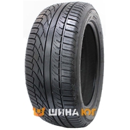 Michelin Pilot Primacy XSE 275/40 R19 101Y