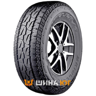 Bridgestone Dueler A/T 001 285/60 R18 116T