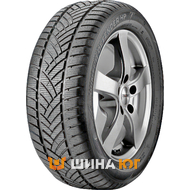 Leao Winter Defender HP 175/70 R13 82T