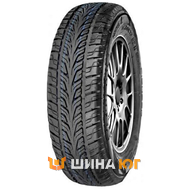 Estrada PIONEER 185/65 R14 86H