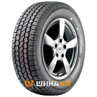 Mastersteel WINTER+ 195/60 R16C 99/97T