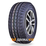 Windforce Snowblazer Max 175 R14C 99/98R