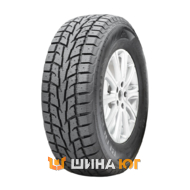 BlackLion W517 WinterTamer 265/60 R18 110T (под шип)