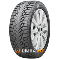 BlackLion W506 Ice Pioneer 195/60 R15 88T (под шип)